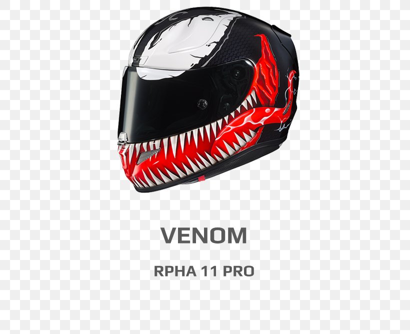 Motorcycle Helmets Venom Spider-Man HJC Corp. Deadpool, PNG, 710x668px, Watercolor, Cartoon, Flower, Frame, Heart Download Free