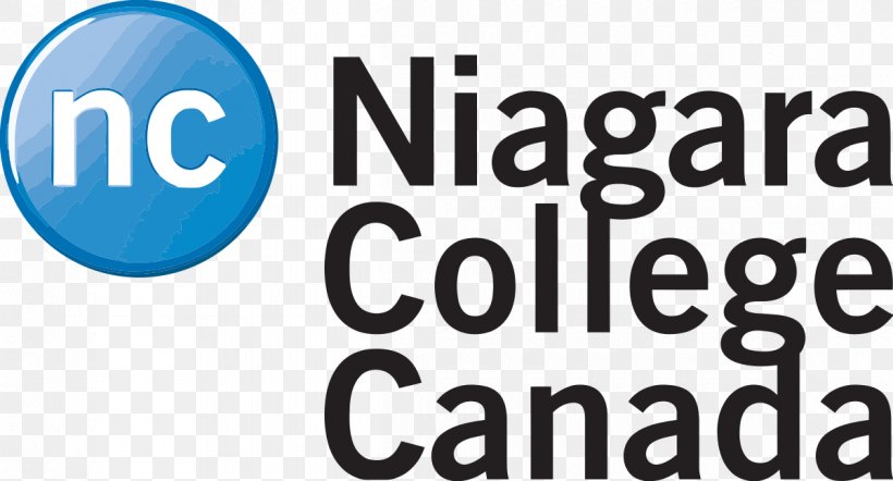 Niagara College Niagara-on-the-Lake Mohawk College Fleming College, PNG, 1200x648px, Niagara College, Academic Certificate, Area, Brand, Campus Download Free