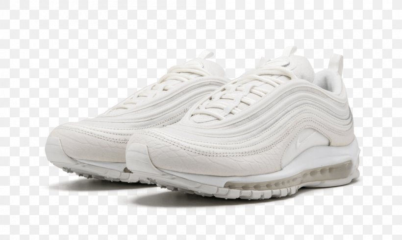 Nike Air Max 97 Air Force 1 Sneakers Shoe, PNG, 1000x600px, Nike Air Max 97, Air Force 1, Athletic Shoe, Cross Training Shoe, Discounts And Allowances Download Free