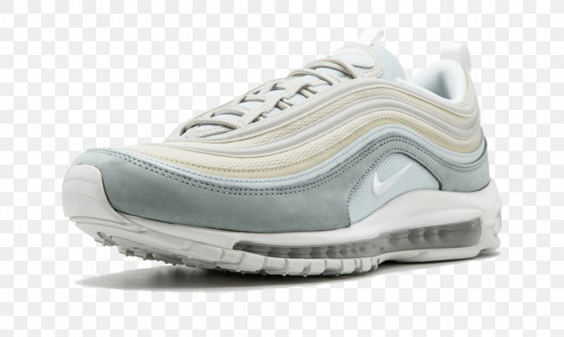 Nike Free Nike Air Max 97 Sneakers, PNG, 1000x600px, Nike Free, Athletic Shoe, Beige, Casual Attire, Cross Training Shoe Download Free