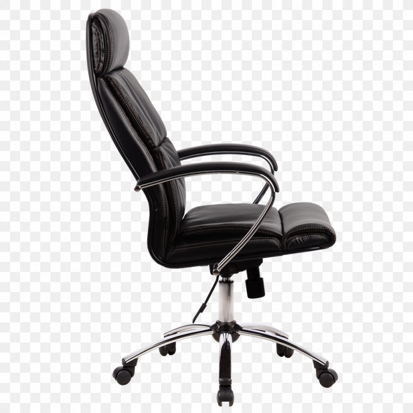 Office & Desk Chairs Table Upholstery, PNG, 1024x1024px, Office Desk Chairs, Armrest, Chair, Comfort, Computer Desk Download Free