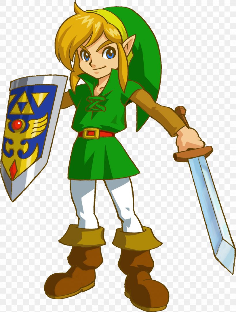 oracle-of-seasons-and-oracle-of-ages-zelda-ii-the-adventure-of-link-the-legend-of-zelda-a-link-to-the-past-the-legend-of-zelda-breath-of-the-wild-the-legend-of-zelda-link-s-awakening-png-favpng-YcZJBJvAaif6JDaLXBD04bRS8.jpg