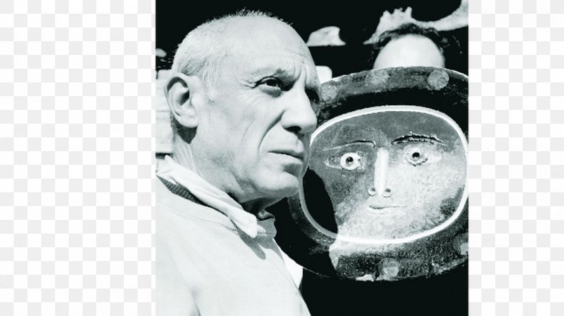 Pablo Picasso Battle Of Neretva Les Demoiselles D'Avignon Film Art, PNG, 1011x568px, Pablo Picasso, Actor, Ambroise Vollard, Art, Black And White Download Free