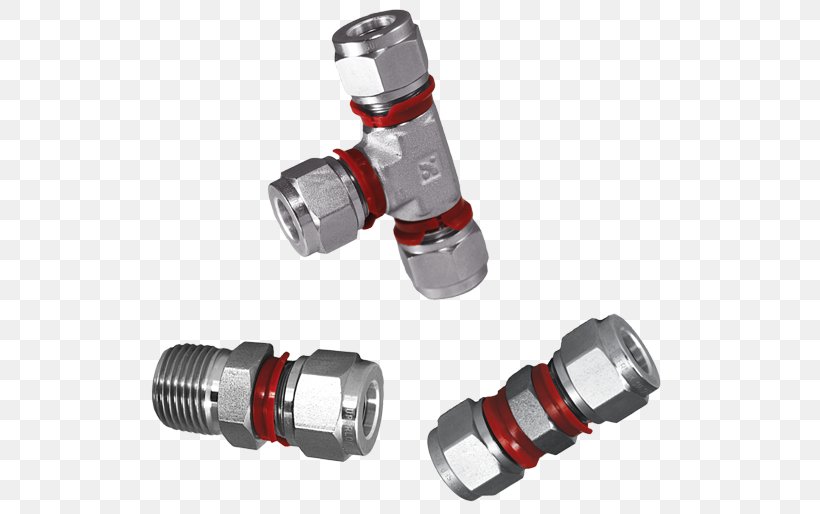 Piping And Plumbing Fitting Pipe Fitting Valve Tube Compression Fitting, PNG, 611x514px, Piping And Plumbing Fitting, Ball Valve, Check Valve, Compression Fitting, Hardware Download Free