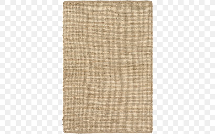 Place Mats Rectangle Vloerkleed Oxford Blue Brown, PNG, 512x512px, Place Mats, Area, Beige, Blue, Brown Download Free