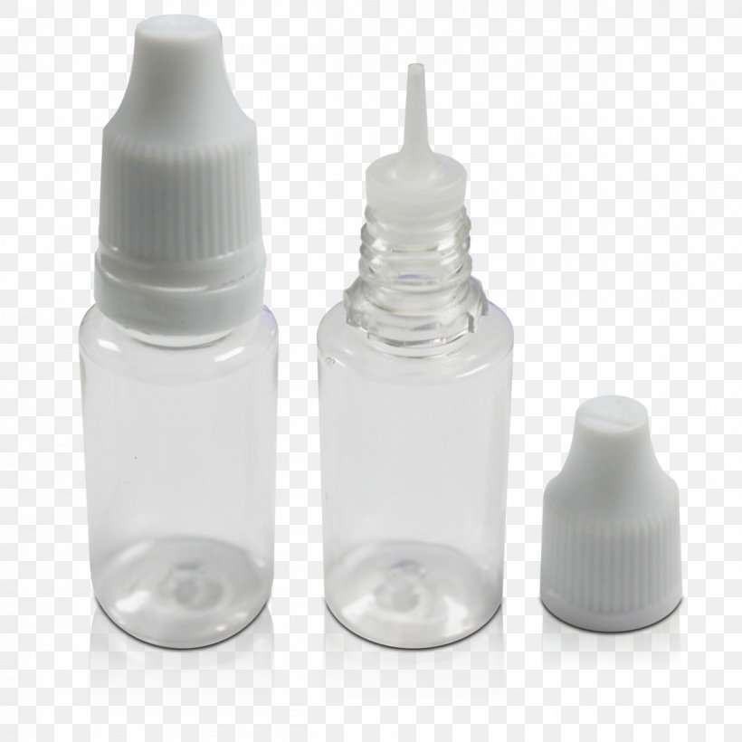 Plastic Bottle Glass Bottle, PNG, 1200x1200px, Plastic Bottle, Bottle, Drinkware, Glass, Glass Bottle Download Free
