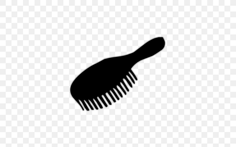 Product Design Brush Line, PNG, 512x512px, Brush, Tool Download Free