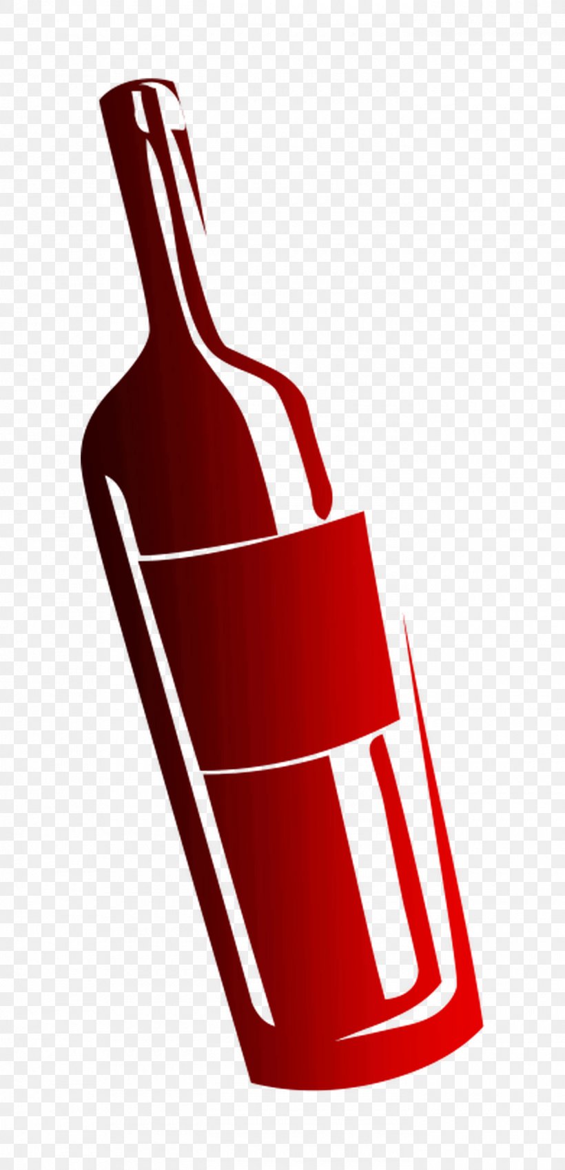 Product Design Clip Art Bottle Logo, PNG, 1400x2900px, Bottle, Barware, Drink, Drinkware, Logo Download Free