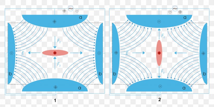 Quadrupole Ion Trap Quadrupole Mass Analyzer, PNG, 1024x512px, Watercolor, Cartoon, Flower, Frame, Heart Download Free