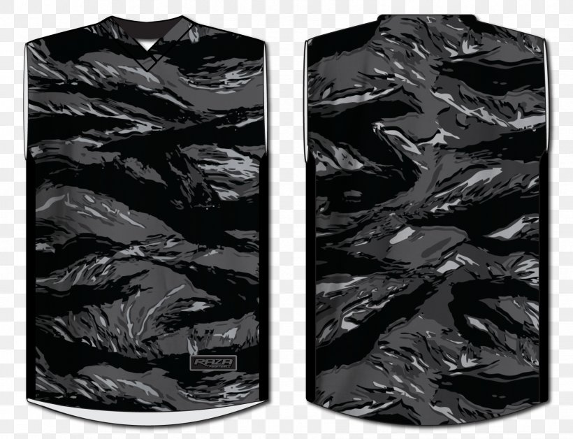 RAZA Design, LLC Sweater Sleeveless Shirt Hoodie, PNG, 1837x1407px, Raza Design Llc, Black, Black And White, Blue, Cap Download Free