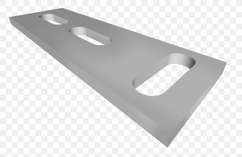 Rectangle Material, PNG, 1126x730px, Rectangle, Hardware, Hardware Accessory, Material Download Free