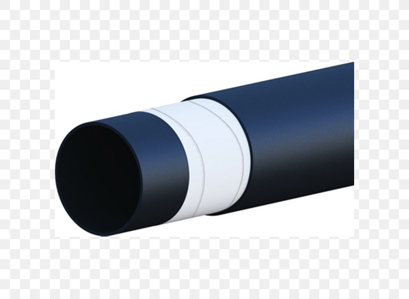 Reinforced Thermoplastic Pipe Reinforced Thermoplastic Pipe Composite Material, PNG, 600x600px, Pipe, Composite Material, Cylinder, Electrical Cable, Hardware Download Free