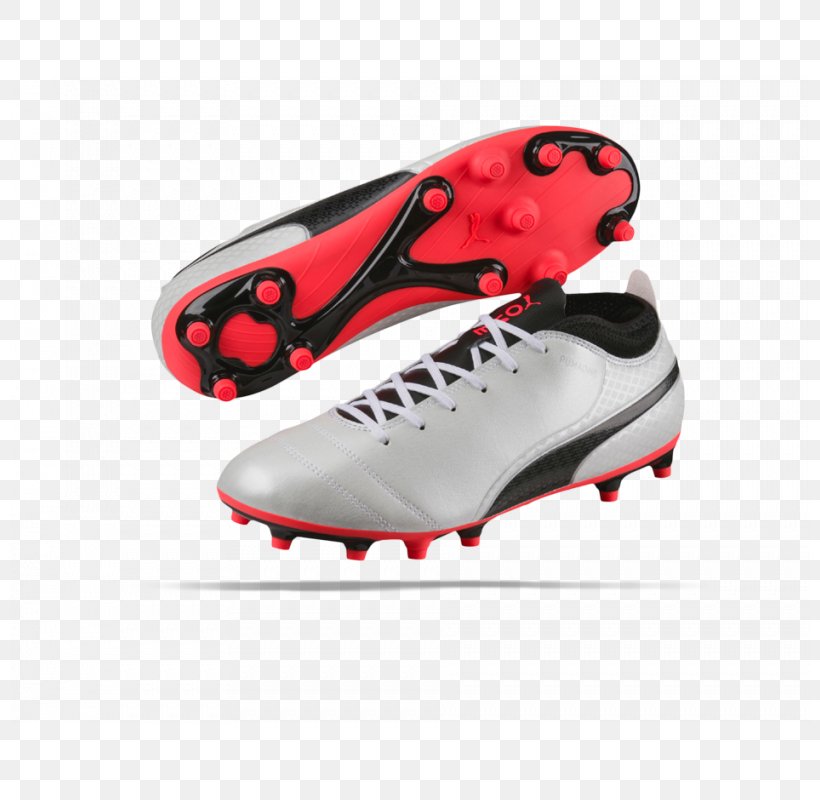 Shoe Puma Football Boots Puma Football Boots, PNG, 800x800px, Shoe, Athletic Shoe, Boot, Cleat, Cross Training Shoe Download Free