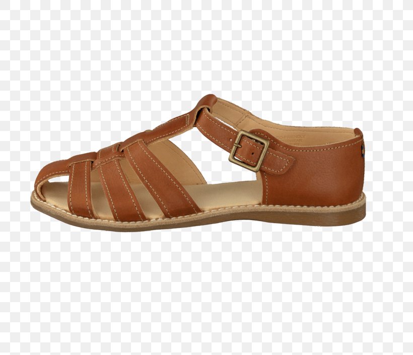 Shoe Sandal Slide Walking, PNG, 705x705px, Shoe, Beige, Brown, Footwear, Outdoor Shoe Download Free
