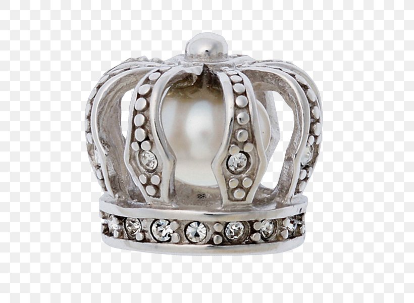 Silver Body Jewellery Jewelry Design, PNG, 600x600px, Silver, Body Jewellery, Body Jewelry, Crown, Fashion Accessory Download Free