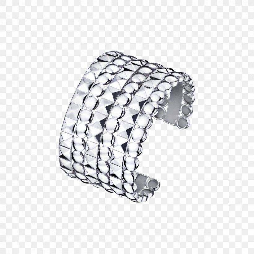 Silver Earring Bracelet Jewellery, PNG, 1200x1200px, Silver, Bijou, Body Jewellery, Body Jewelry, Bracelet Download Free