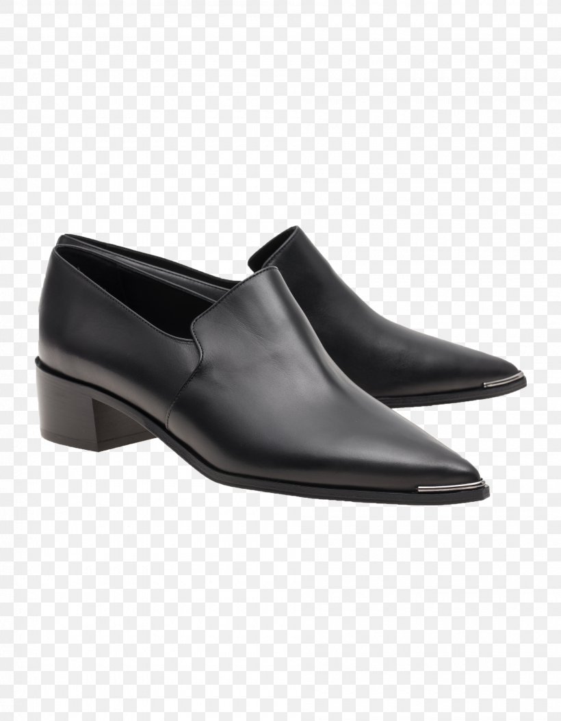 Slip-on Shoe Leather, PNG, 1900x2442px, Slipon Shoe, Basic Pump, Black, Black M, Brown Download Free