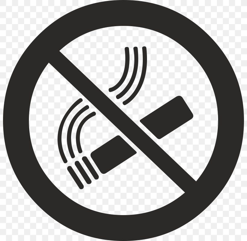 Smoking Ban Traffic Sign Warning Sign, PNG, 800x800px, Smoking Ban, Black And White, Brand, Logo, No Symbol Download Free