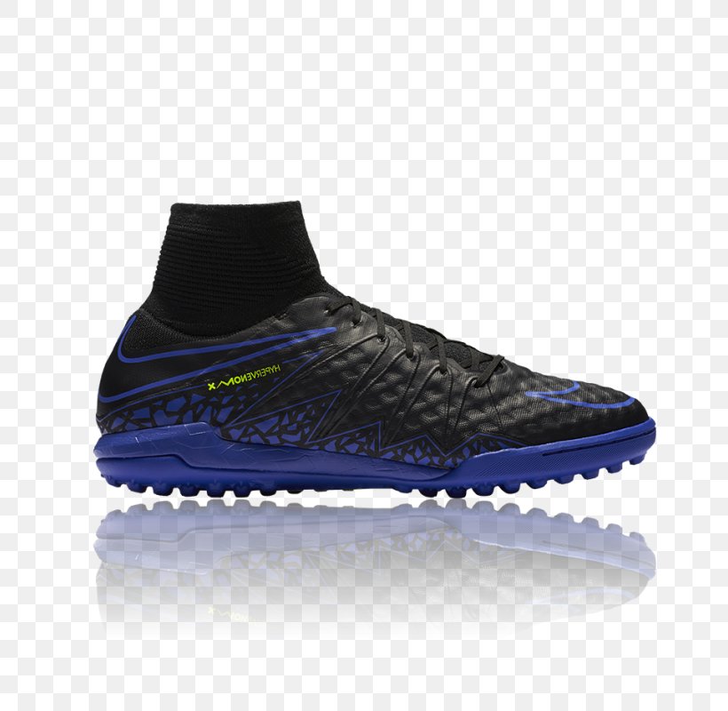 Sneakers Nike Mercurial Vapor Football Boot Nike Hypervenom, PNG, 800x800px, Sneakers, Adidas, Athletic Shoe, Basketball Shoe, Cross Training Shoe Download Free
