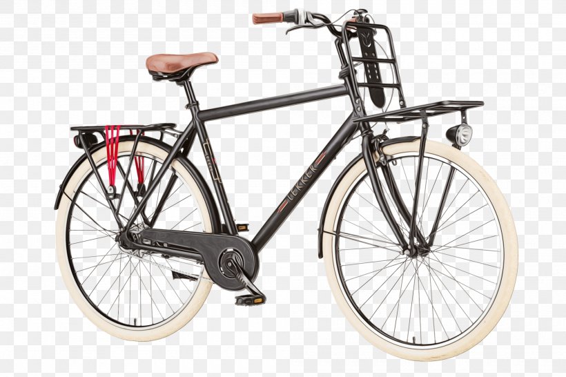 Steel Frame, PNG, 2000x1333px, Lekker Bikes, Automotive Bicycle Rack, Bic, Bicycle, Bicycle Accessory Download Free