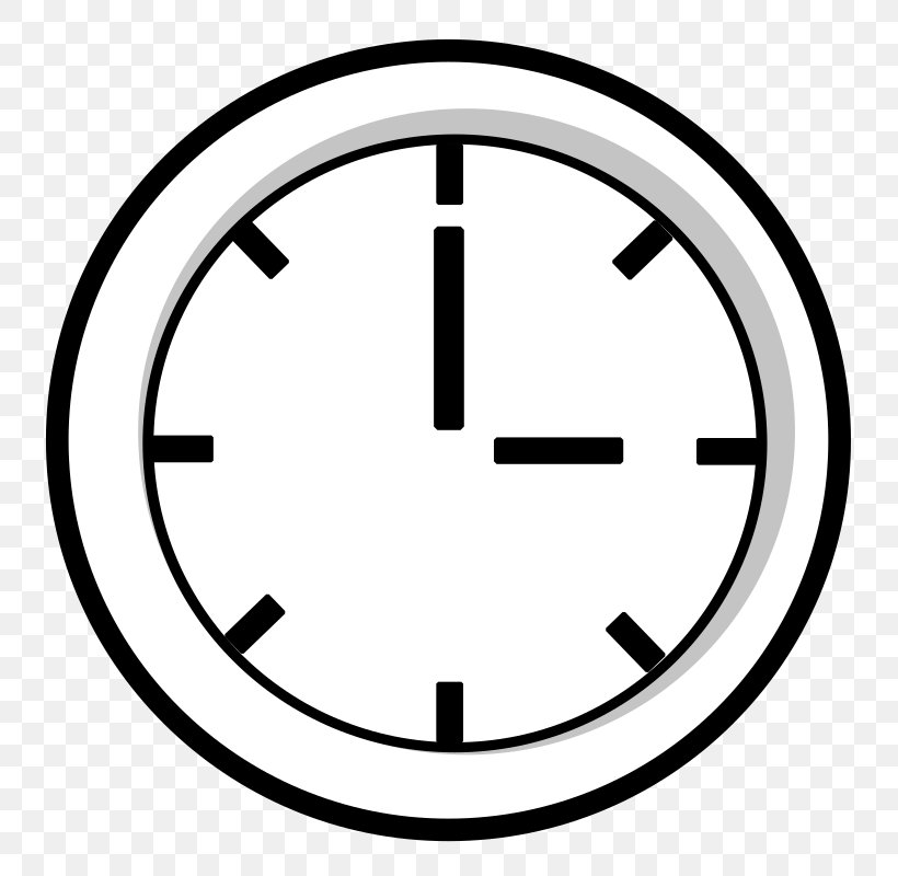 Symbol Time Sign Clip Art, PNG, 742x800px, Symbol, Area, Black And White, Clock, Line Art Download Free