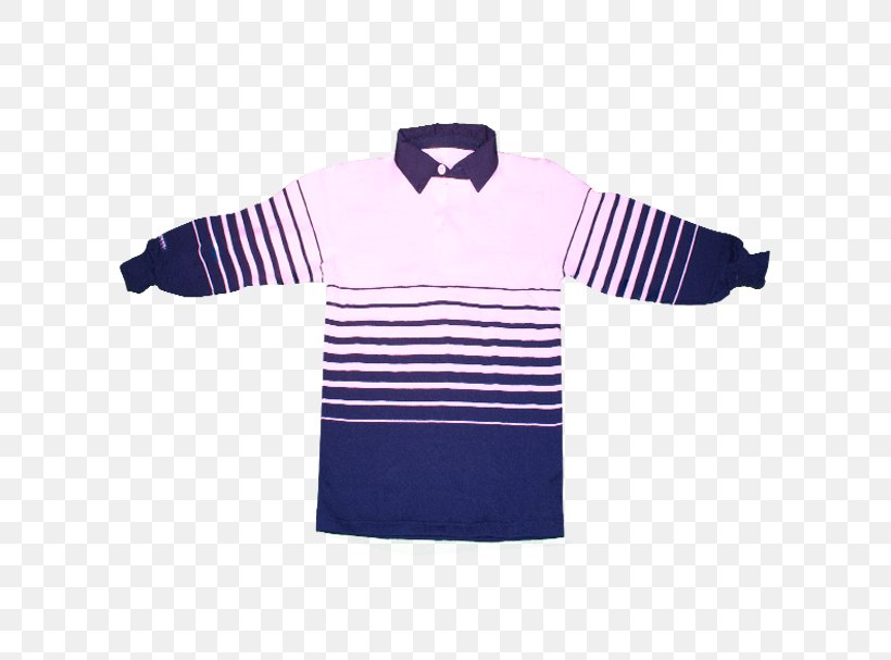 T-shirt Sleeve Clothing Polo Shirt Collar, PNG, 600x607px, Tshirt, Black, Blouse, Child, Clothing Download Free
