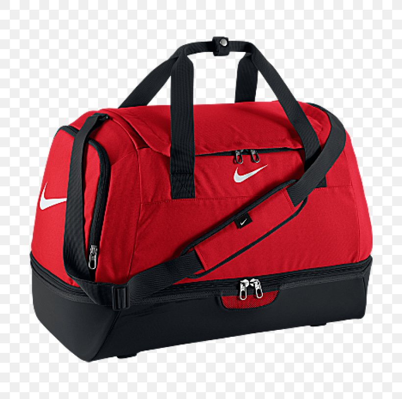 Tasche Nike Club Team Swoosh Adidas, PNG, 700x814px, Tasche, Adidas, Backpack, Bag, Black Download Free