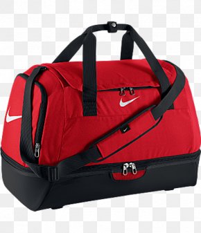 Nike Advance Messenger Bag 011 BA5904-011, Sports accessories, Official  archives of Merkandi
