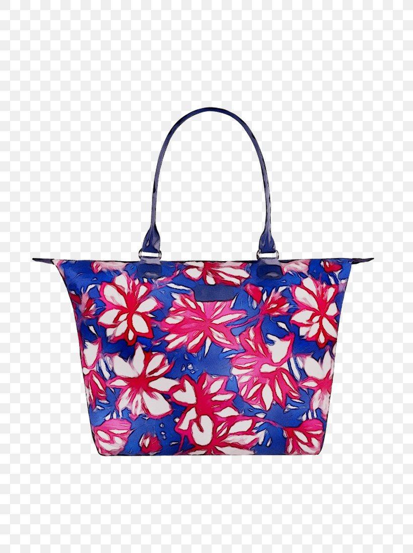 Tote Bag Shoulder Bag M Product Pattern, PNG, 729x1097px, Tote Bag, Bag, Blue, Fashion Accessory, Handbag Download Free