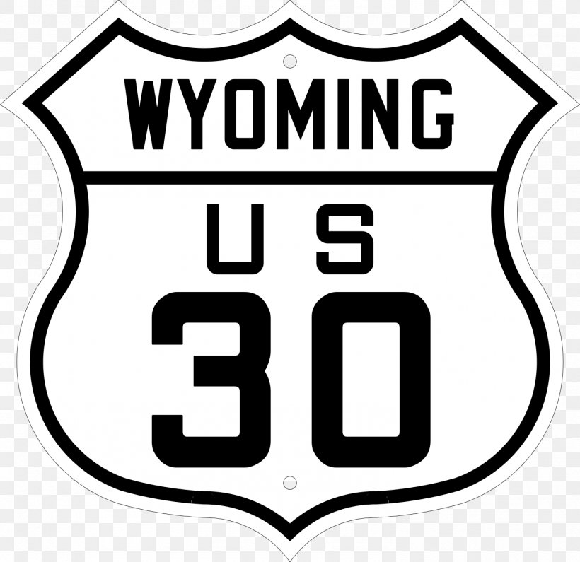 U.S. Route 66 In California California State Route 66 U.S. Route 66 In Oklahoma U.S. Route 99 In California, PNG, 1485x1440px, Us Route 66 In California, Area, Black, Black And White, Brand Download Free