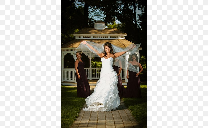 Wedding Dress Allentown Bethlehem, PNG, 760x507px, Wedding Dress, Allentown, Bethlehem, Bridal Clothing, Bride Download Free
