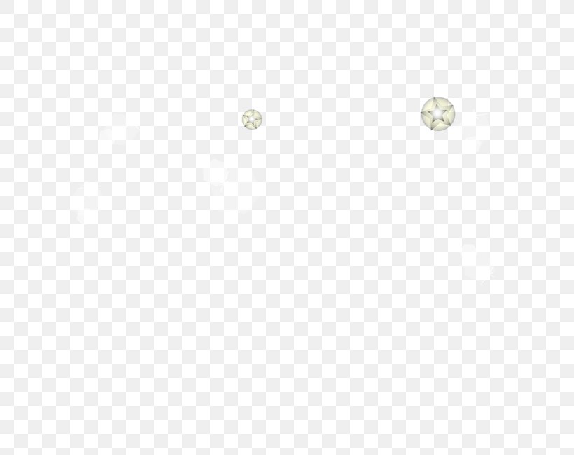 White, PNG, 650x650px, White, Animation, Black And White, Point, Rectangle Download Free