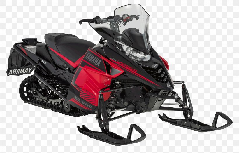 Yamaha Motor Company Yamaha Phazer Snowmobile Yamaha DragStar 250 Yamaha Corporation, PNG, 2000x1280px, 2016, Yamaha Motor Company, Allterrain Vehicle, Auto Part, Automotive Exterior Download Free