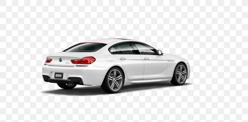 2018 BMW 640i Convertible BMW 3 Series 2018 BMW 650i 2015 BMW 640i, PNG, 650x406px, 2018 Bmw 6 Series, 2018 Bmw 650i, Bmw, Automotive Design, Automotive Exterior Download Free