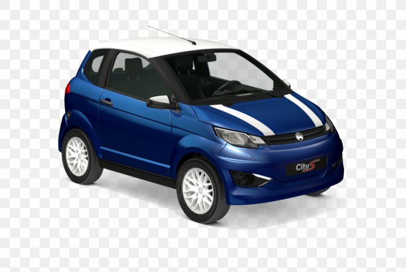 Aixam Bumper Compact Car City Car, PNG, 970x650px, Aixam, Antilock Braking System, Auto Part, Automotive Design, Automotive Exterior Download Free