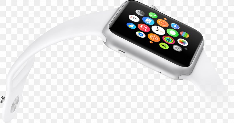 Apple Watch Series 3 Apple Watch Series 2 Smartwatch, PNG, 1635x867px, Apple Watch, App Store, Apple, Apple Watch Series 1, Apple Watch Series 2 Download Free