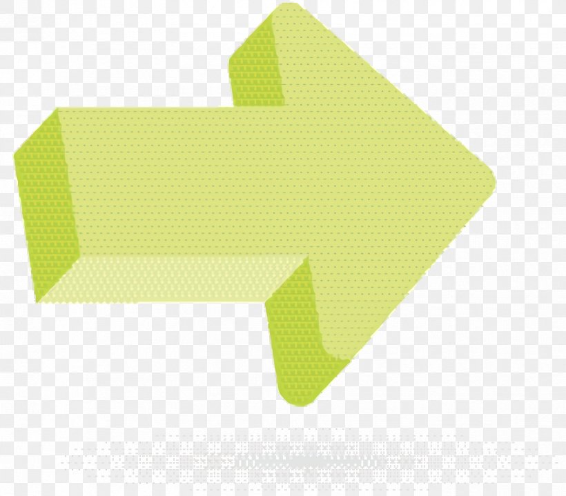 Arrow Graphic Design, PNG, 1672x1468px, Triangle, Animation, Green, Logo, Symbol Download Free