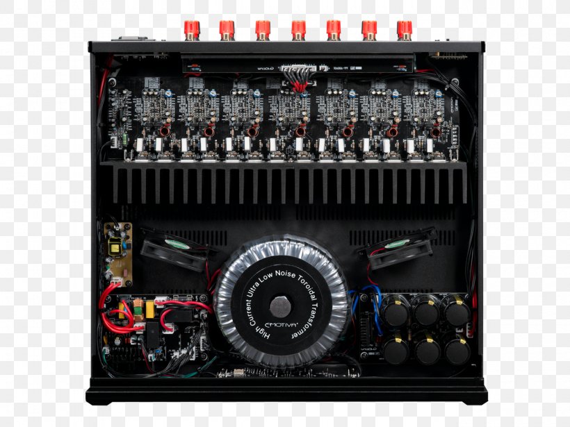 Audio Power Amplifier Sound Home Theater Systems, PNG, 1280x960px, Audio, Amplificador, Amplificador De Potencia, Amplifier, Audio Equipment Download Free