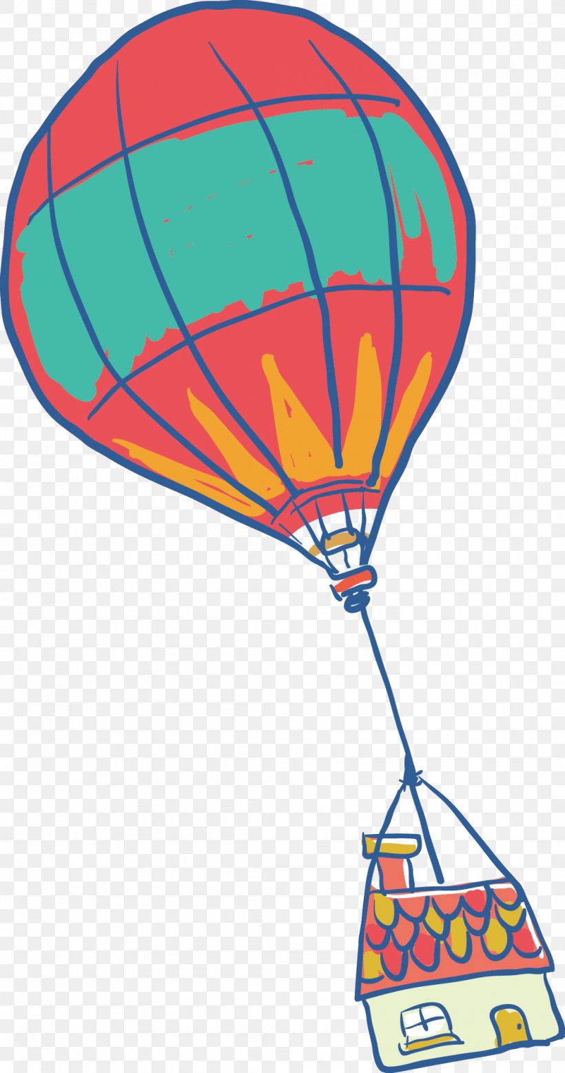 Balloon Phrase Clip Art, PNG, 1056x2007px, Balloon, Area, Hot Air Balloon, Love, Parachute Download Free