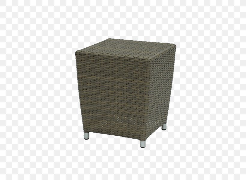 Bedside Tables Dickson Avenue Garden Furniture Living Room, PNG, 600x600px, Table, Bedroom, Bedside Tables, Bench, Carpet Download Free