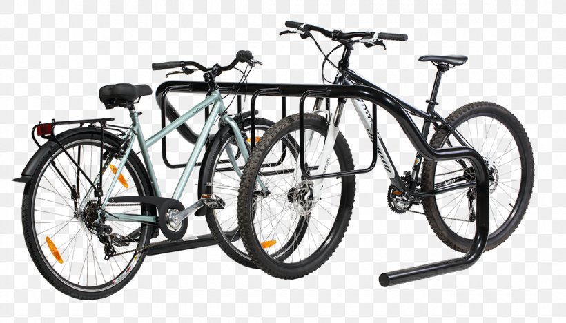 Bicycle Frames Car Bicycle Parking Rack, PNG, 1080x619px, Bicycle, Auto Part, Automotive Exterior, Bicycle Accessory, Bicycle Carrier Download Free