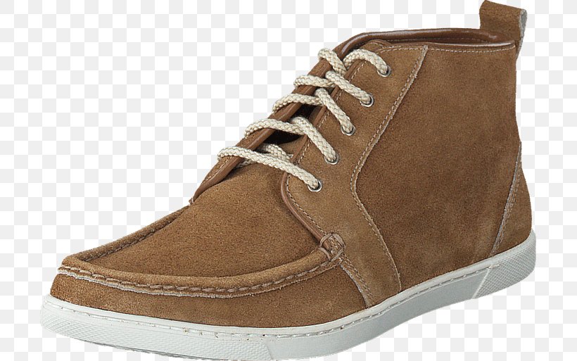 Boot Sneakers Slipper Shoelaces, PNG, 705x513px, Boot, Beige, Brown, Clothing, Coat Download Free