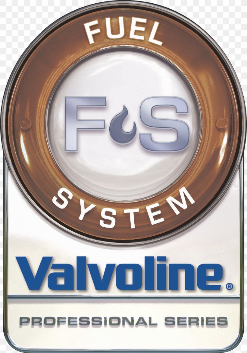 Car Valvoline Motor Oil Petroleum Diesel Fuel, PNG, 1123x1600px, Car, Auto Mechanic, Automobile Repair Shop, Brake Fluid, Brand Download Free