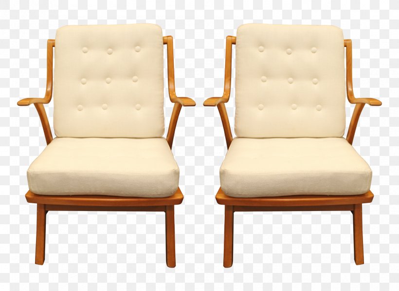 Chair Armrest, PNG, 1706x1244px, Chair, Armrest, Furniture Download Free