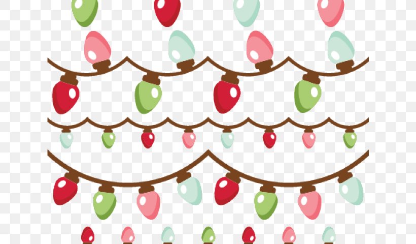 Christmas Light Drawing, PNG, 640x480px, Light, Christmas Day, Christmas Decoration, Christmas Lights, Christmas Ornament Download Free