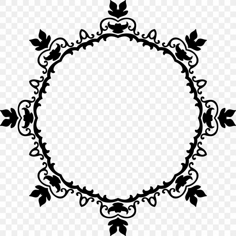 Cimahi Foundation Saint Wedding Planner Teacher, PNG, 2340x2340px, Cimahi, Artwork, Black And White, Body Jewelry, Branch Download Free