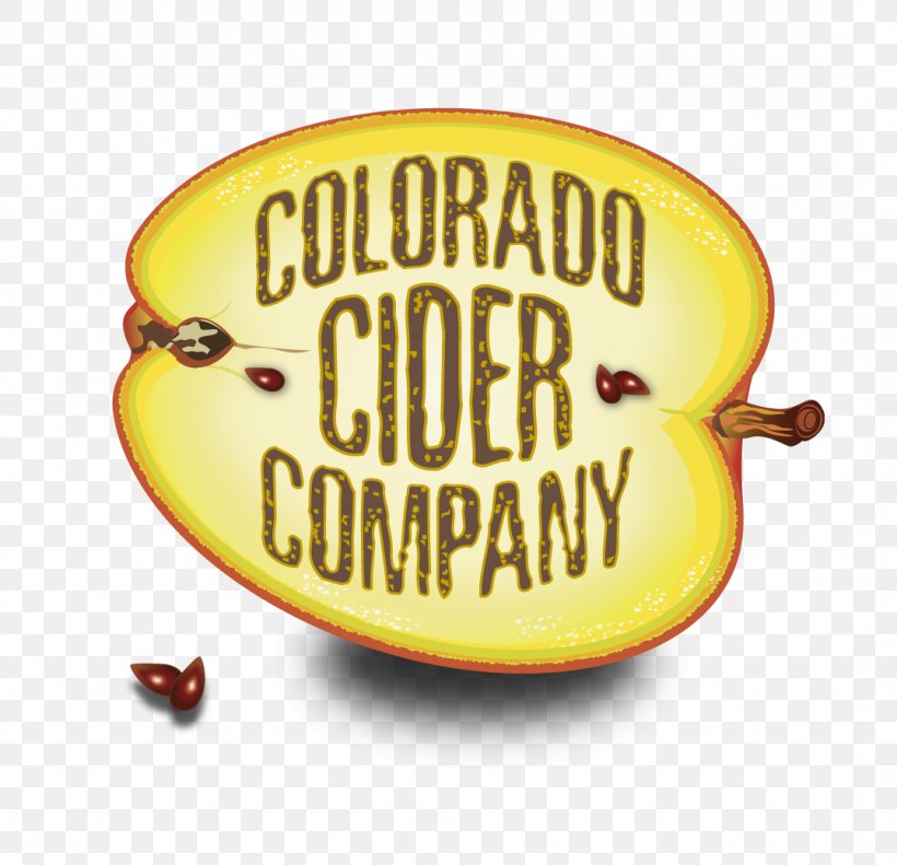 Colorado Cider Company Business Drink Vegetarian Cuisine, PNG, 1076x1038px, Cider, Alcohol By Volume, Beverage Can, Brand, Burn Co Barbeque Download Free