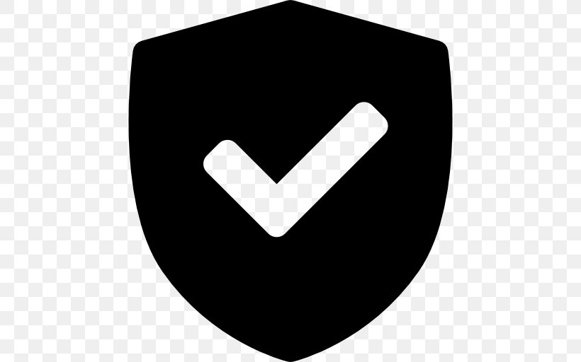 Computer Security, PNG, 512x512px, Security, Black And White, Brand, Computer Network, Computer Security Download Free