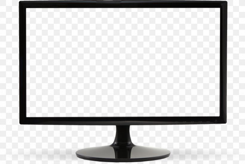 Computer Monitors Display Device Television Flat Panel Display, PNG, 822x554px, Computer Monitors, Black And White, Computer, Computer Monitor, Computer Monitor Accessory Download Free