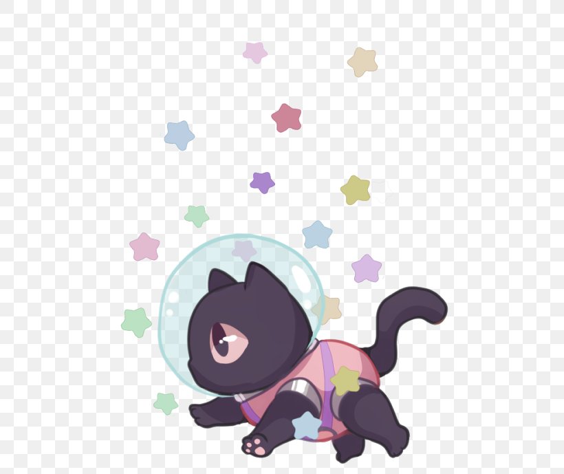 Cookie Cat Wildcat Stevonnie Steven Universe Pink Cat, PNG, 500x689px, Cookie Cat, Biscuit, Biscuits, Carnivoran, Cartoon Download Free